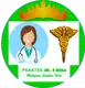 klinik dr gilda